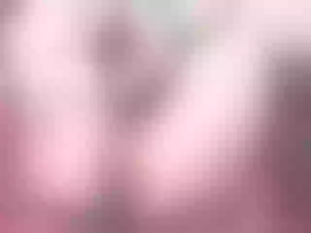 Live sex webcam photo for Kora_collinn #258515807