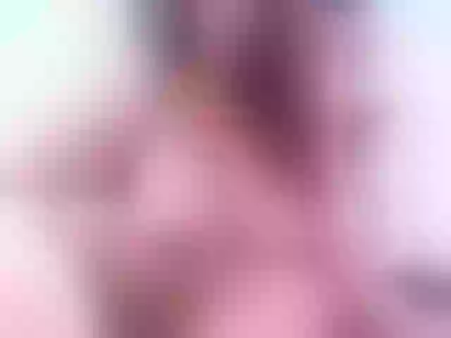 Live sex webcam photo for LatinaBigAss4 #255145013