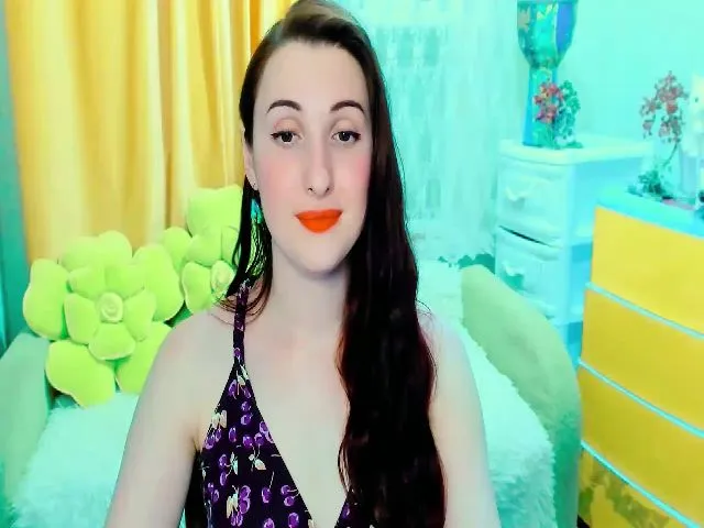 Live sex webcam photo for Mirayol #254196022
