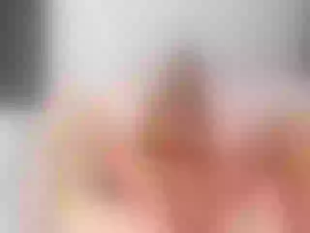 Live sex webcam photo for ShyEyesBlondy #258472706