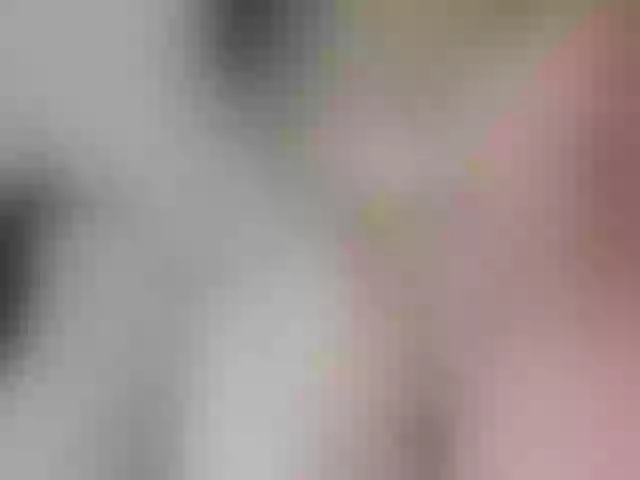 Live sex webcam photo for SiouxPrincess #256275936