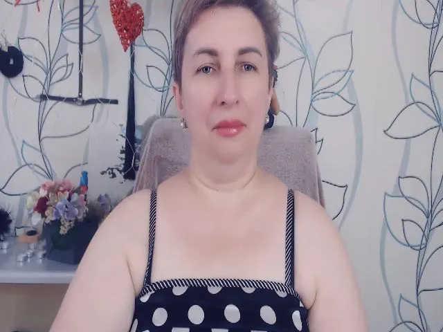 Live sex webcam photo for DepravedMadam #259824374