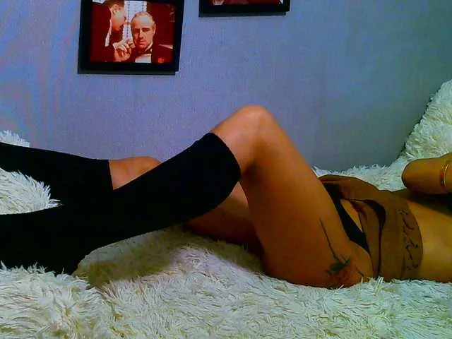 Live sex webcam photo for Nezabudka-69 #241026679