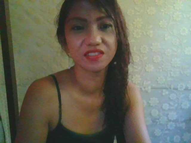 Live sex webcam photo for jennahshampoo #242998626