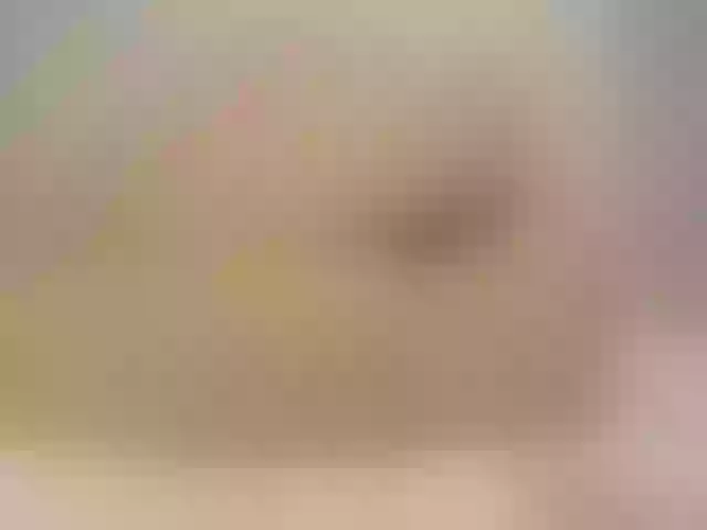 Live sex webcam photo for BonnieTy #258401294
