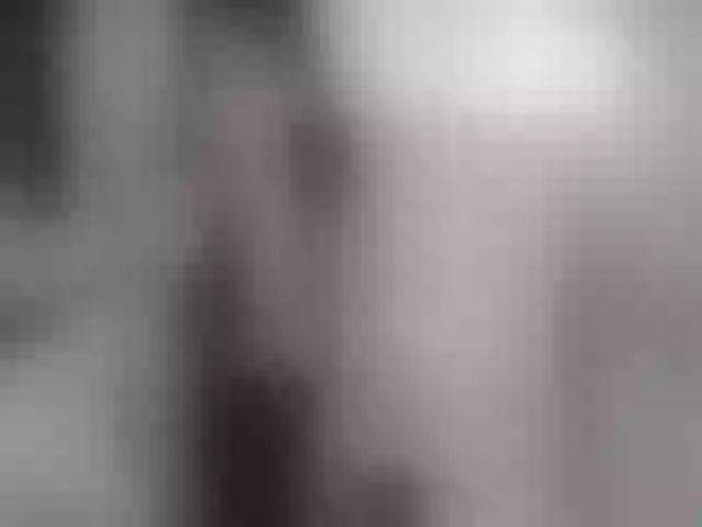 Live sex webcam photo for Barbie_Amy #257254195