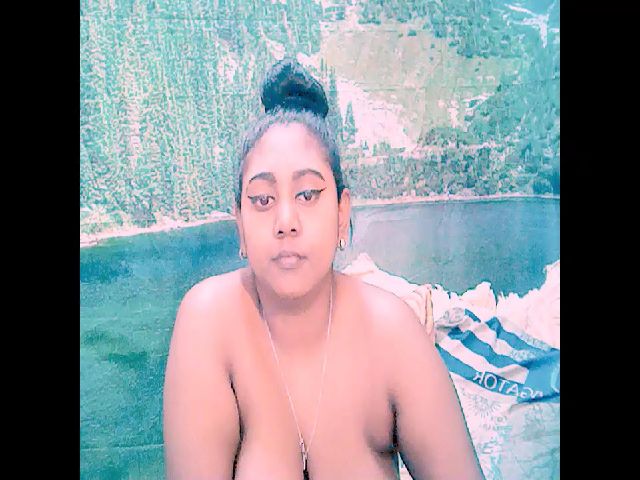 Live sex webcam photo for indianruby99 #258344860