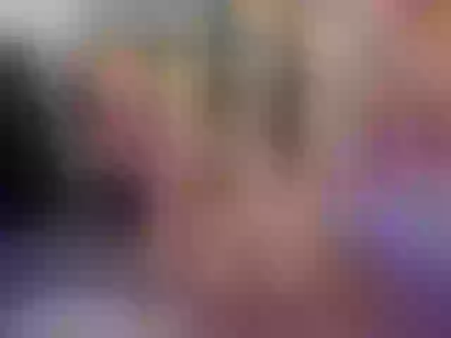 Live sex webcam photo for Sofiryanxoxo #256566007