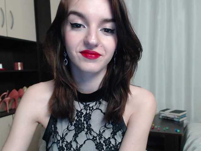 Live sex webcam photo for -LadyLUCK- #241340901