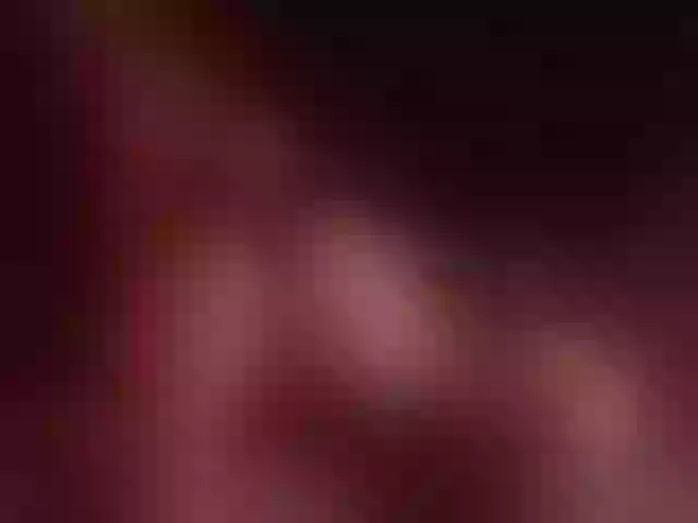Live sex webcam photo for ViktoriaLeoAn #241435975