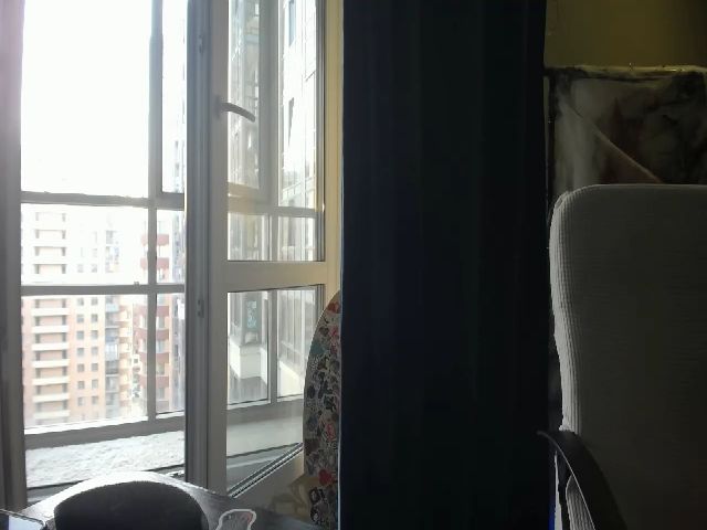 Live sex webcam photo for Angie_Wild #259419167