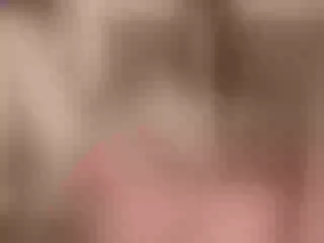 Live sex webcam photo for EvieGraise #255055249