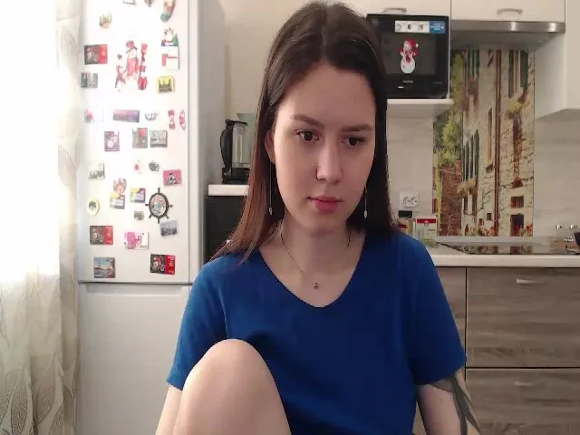 Live sex webcam photo for WonderXGirlXX #259342557