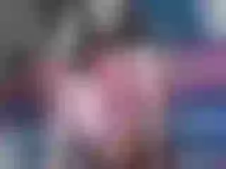 Live sex webcam photo for Hhalaa_ #252142844
