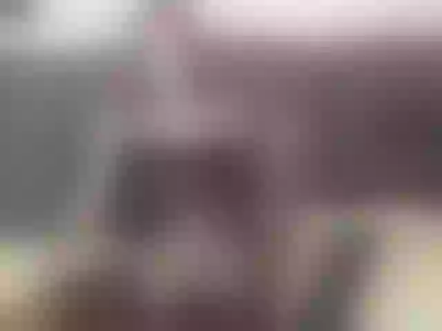 Live sex webcam photo for ErikaBird #287933852