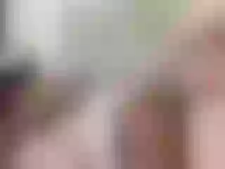 Live sex webcam photo for karyhotxxxx #240677654