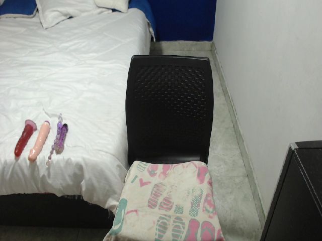 Live sex webcam photo for briannafire #260644626