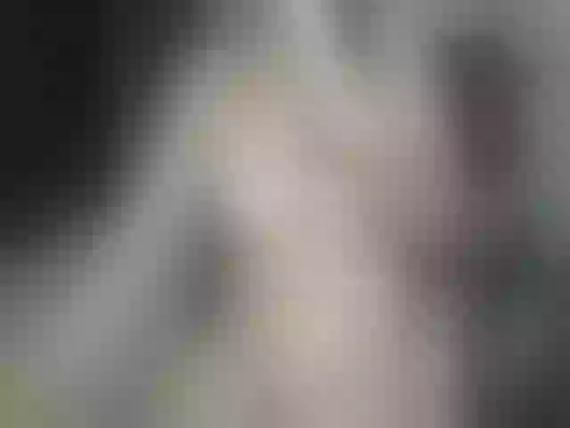 Live sex webcam photo for Yourmilf24 #263116921