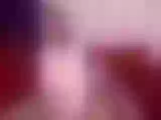 Live sex webcam photo for GiannaGoldx #252032215