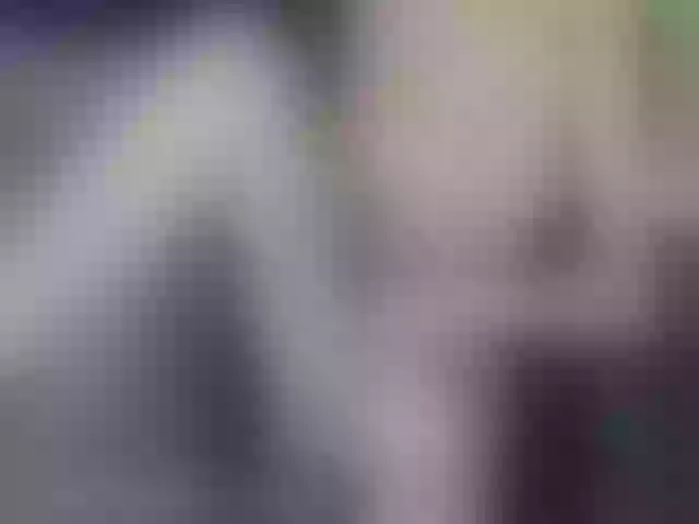 Live sex webcam photo for Ddboubou #264864650