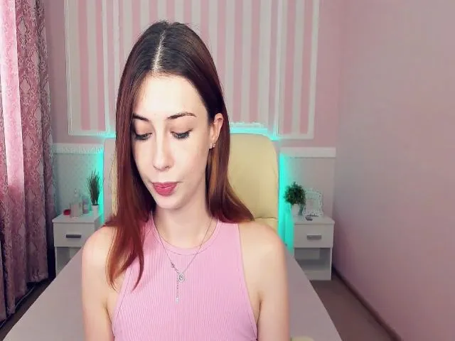 Live sex webcam photo for SabrinaBlvck #263696855