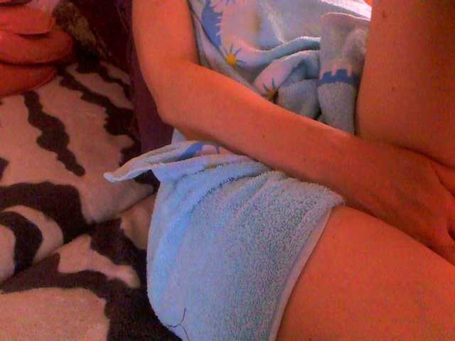 Live sex webcam photo for SexyNaturalka #241430939