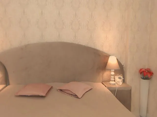 Live sex webcam photo for BarbieAylin #254041432