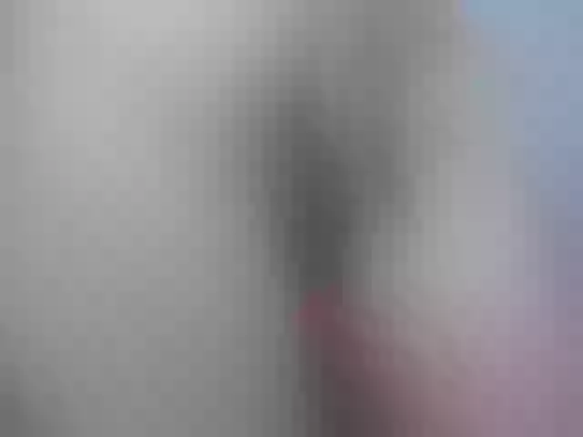 Live sex webcam photo for Eva_08 #259697680