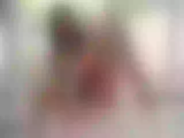 Live sex webcam photo for White_Snow_ #262518558