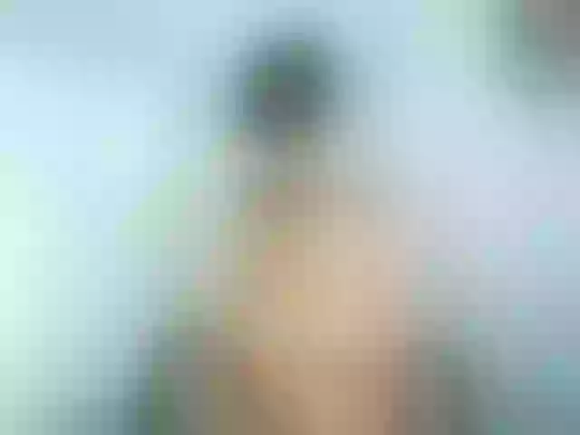 Live sex webcam photo for DollErotic69 #252904538