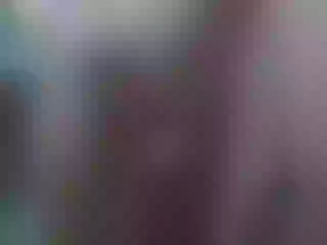 Live sex webcam photo for CloverTesla #254935455