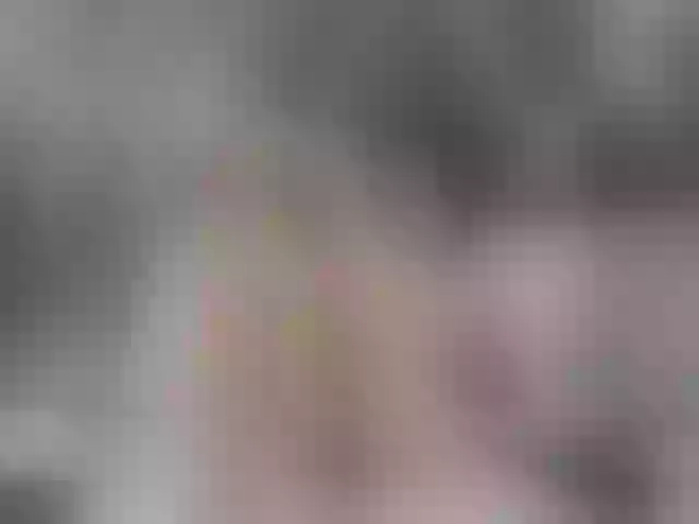 Live sex webcam photo for Iryna_69 #263876643
