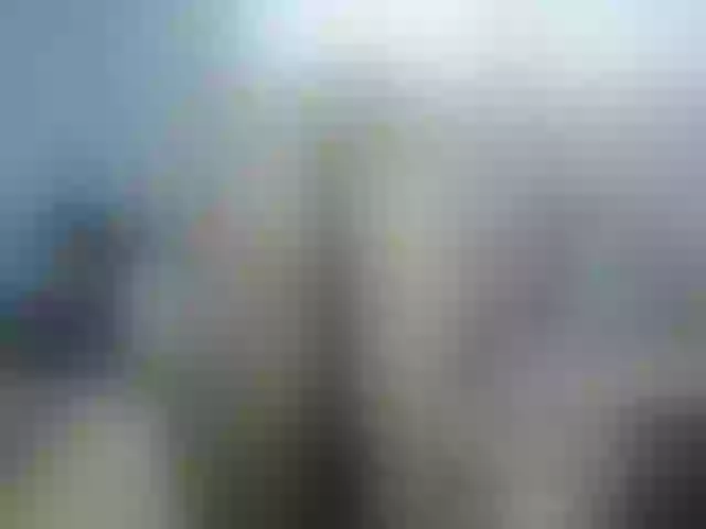 Live sex webcam photo for Girlhornyx20 #263946512