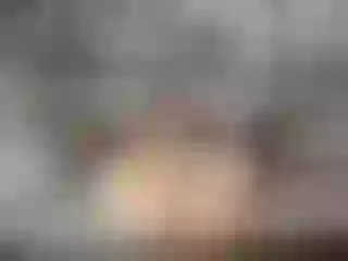Live sex webcam photo for Julia93cherry #240744081
