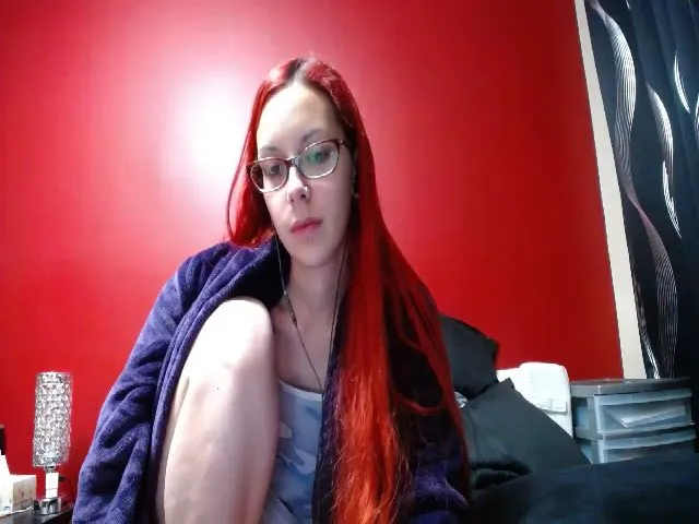 Live sex webcam photo for ZombieGirlX #254698038