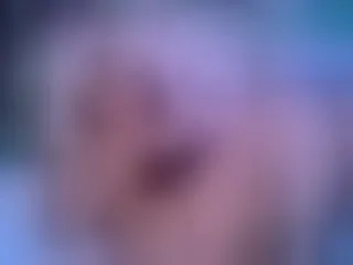 Live sex webcam photo for indianroxy #287933087