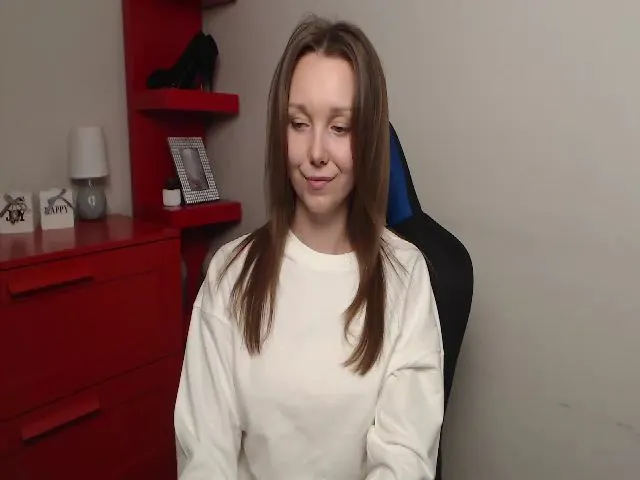 Live sex webcam photo for Little_ZOE #255904815