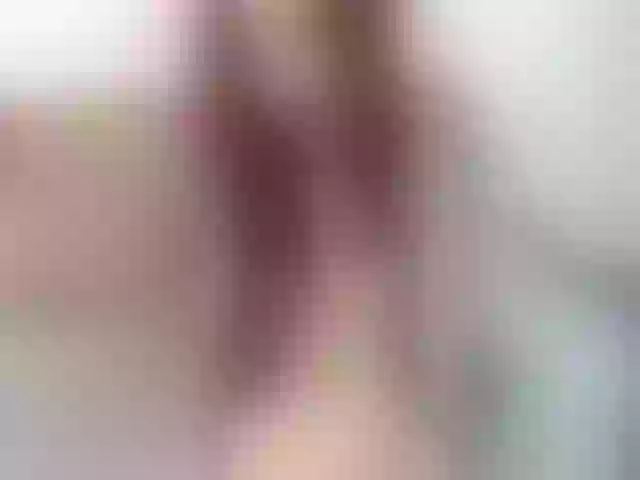 Live sex webcam photo for Jessy4Lovex #258514704