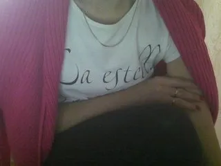 Live sex webcam photo for SexKaryna #240688061