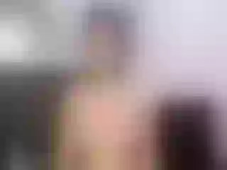 Live sex webcam photo for Miasuperhot #252019329