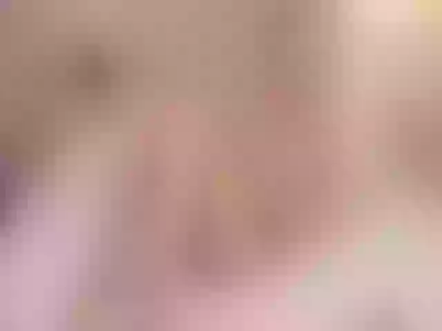 Live sex webcam photo for LeksWest #256836370
