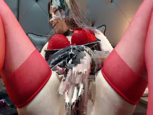 Live sex webcam photo for AnaSaenz #263975563