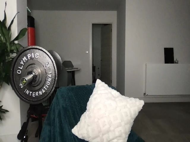 Live sex webcam photo for Dreamy_Peach #260122558