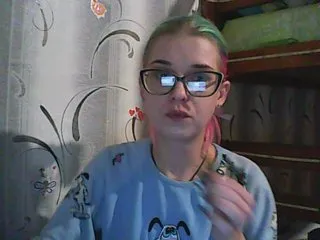 Live sex webcam photo for malvinella #240693019