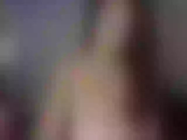 Live sex webcam photo for Vailot_cute #256600098