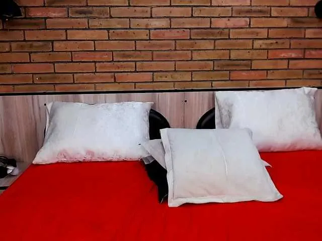 Live sex webcam photo for angelasia #247428898