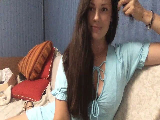 Live sex webcam photo for LadyAnna_ #263776127