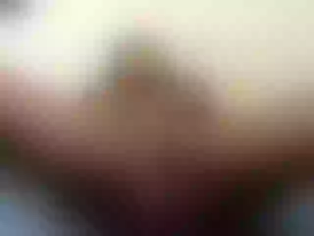 Live sex webcam photo for Keila-Brown #240995959