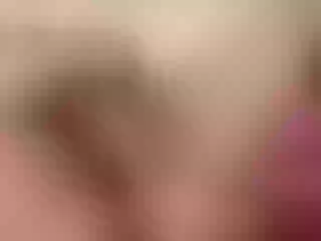Live sex webcam photo for Baby1251 #241257321