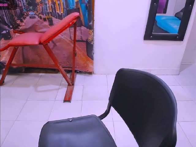 Live sex webcam photo for juwelmoom #260310731